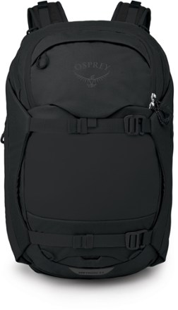 Metron 24 Pack