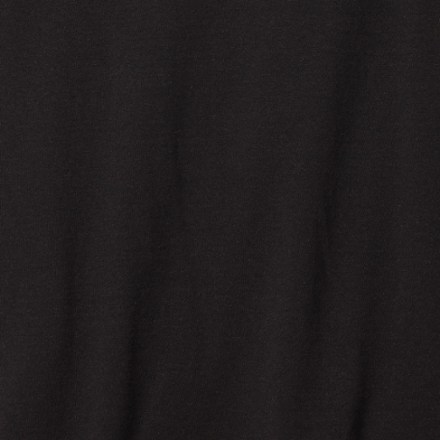 Line Logo Ridge Pocket Responsibili-Tee T-Shirt - Men's