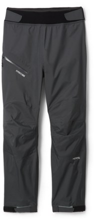 Endurance Pants - Men's