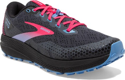 Divide 3 Trail-Running Shoes - Women's