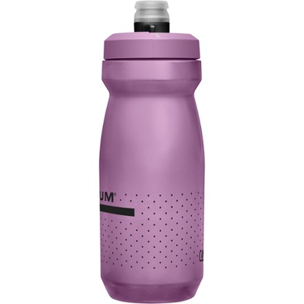 Podium Water Bottle - 21 fl. oz.