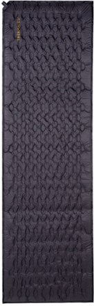 Bomberlite Sleeping Pad