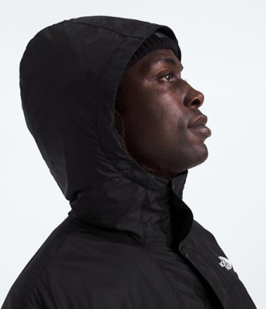 Mountain Wind Jacket - Men's
