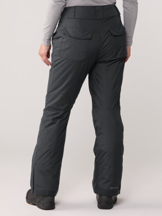 Bugaboo II Snow Pants - Women's