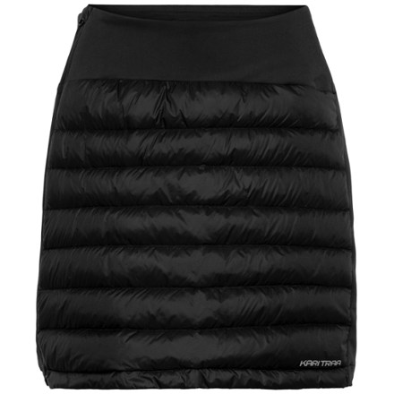 Emilie Down Skirt
