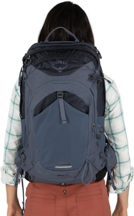 Mira 32 Hydration Pack - Women's