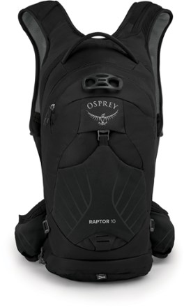 Raptor Hydration Pack