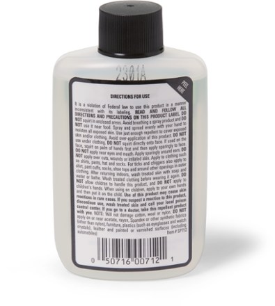 Jungle Juice 100 Insect Repellent - 2.5 fl. oz.