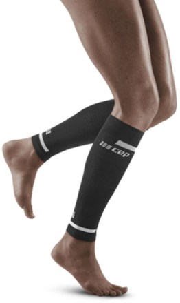 Run Calf Sleeves 4.0 - Women's