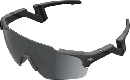 RoadWave Sport Audio Sunglasses