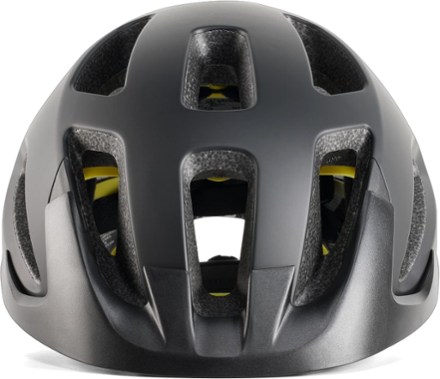 Solstice Mips Bike Helmet