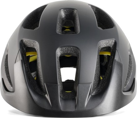 Solstice Mips Bike Helmet