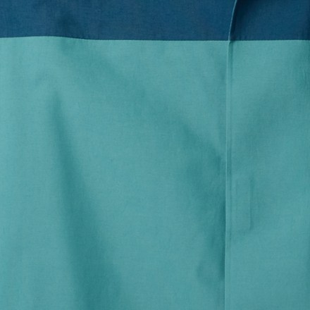 Powderbound 3-in-1 Jacket - Women's