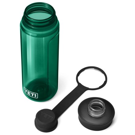 Yonder Water Bottle with Tether Cap - 25 fl. oz.
