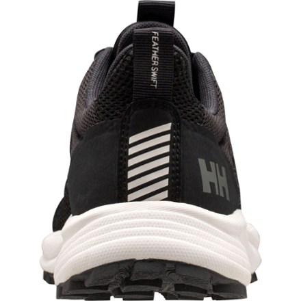 Featherswift Trail-Running Shoes - Men's