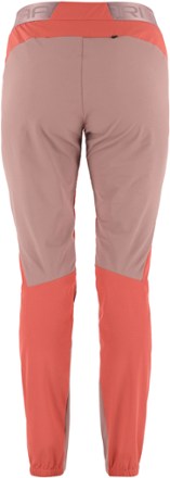 Sanne Pants - Women's