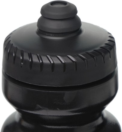 Purist Water Bottle - 22 fl. oz.