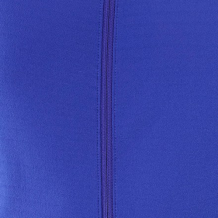 Outrack Full-Zip Mid Layer Jacket - Men's