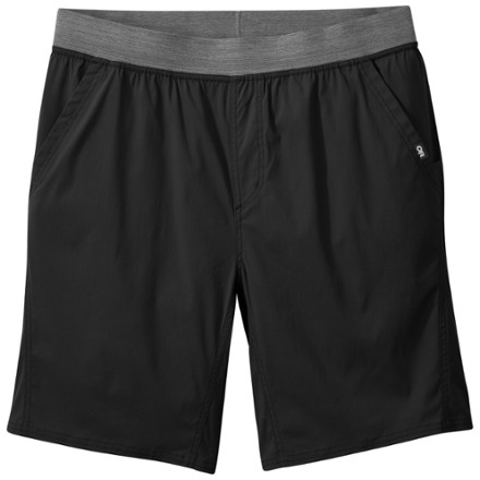 Zendo Shorts - Men's