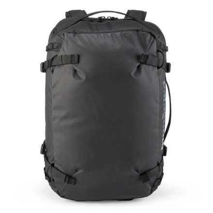 Black Hole MLC Pack