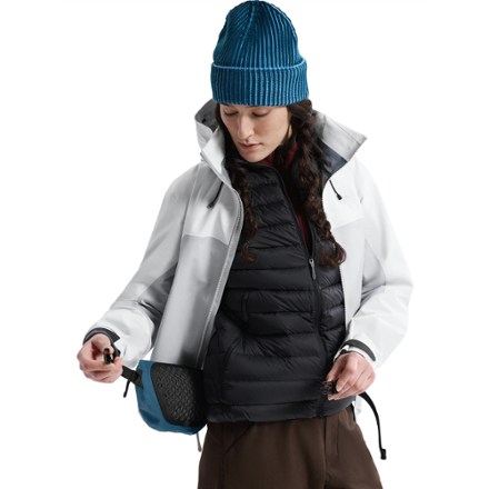 Granville Crossbody Bag