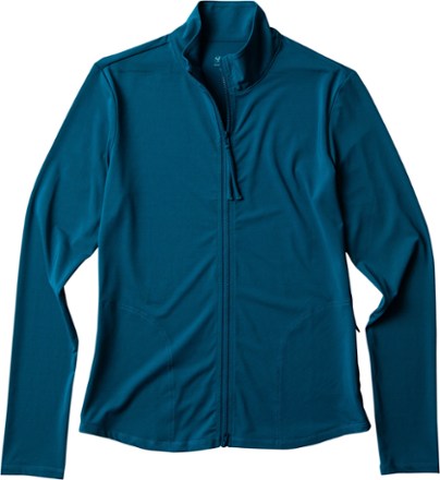 Lake Sunshirt - Women's