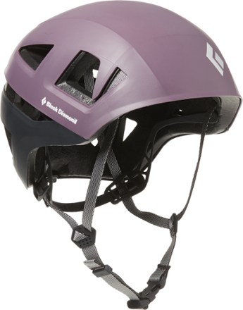 Capitan Climbing Helmet - Women's