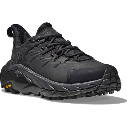 Kaha 2 Low GTX Hiking Shoes - Men's