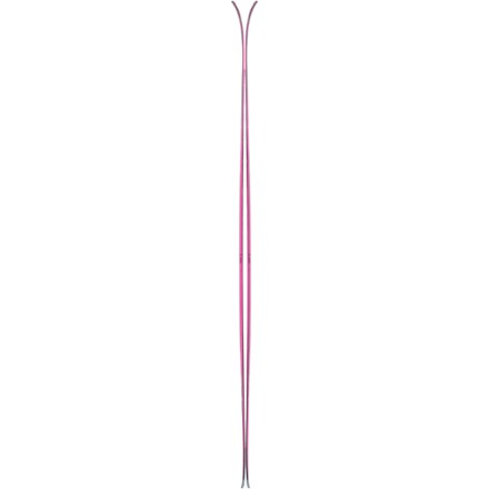 Octo Birdie Skis - Women's 2024/2025