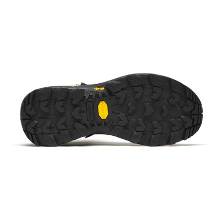 Rogue Hiker Mid GORE-TEX Hiking Boots - Women's