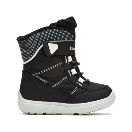 Stance 2 Winter Boots - Toddlers'