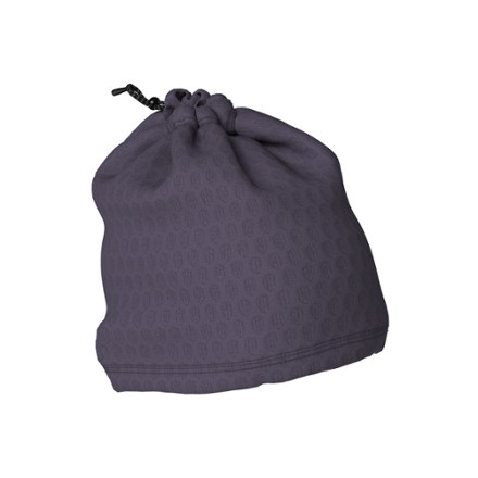 DOSBeanie