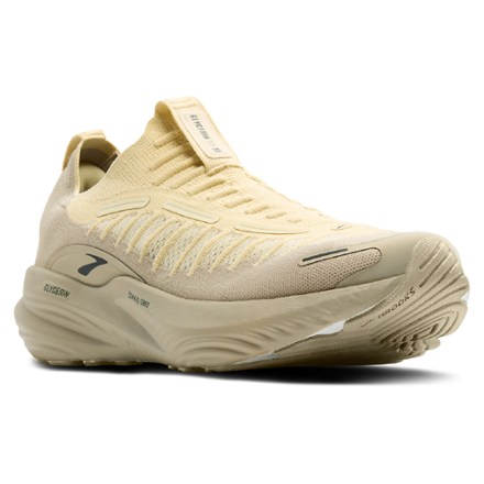 Glycerin 22 SE Road-Running Shoes - Men's