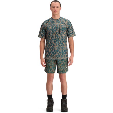 River Shorts - Men's