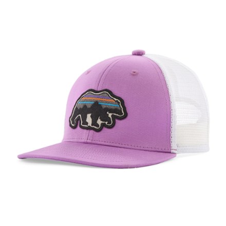 Trucker Hat - Kids'