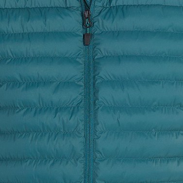 Echo Featherless Insulated Vest - Men's
