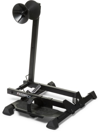 Rakk 2.0 E-Bike Storage Stand