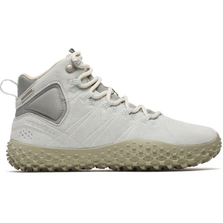 Wrapt Mid Waterproof Boots - Women's