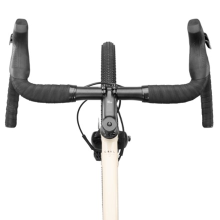 GRVL AF 2 Apex Bike