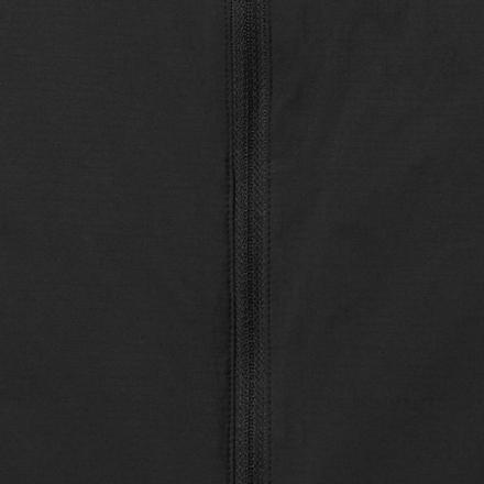 Swiftland Insulated Running Vest - Men's