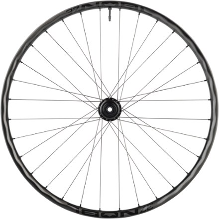 TR37 Industry Nine Hydra Rear Wheel