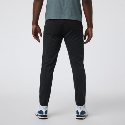 Coronado Pants - Men's