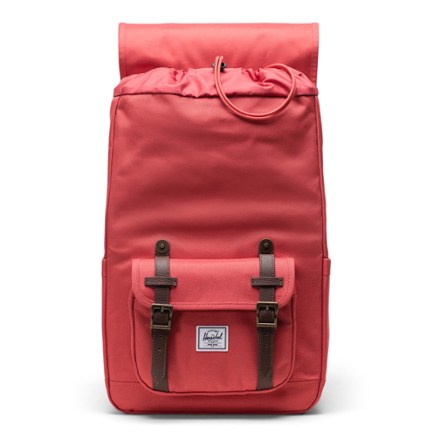 Little America Mid-Volume Pack - 21 L