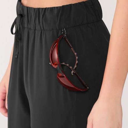 Terrebonne Joggers - Women's