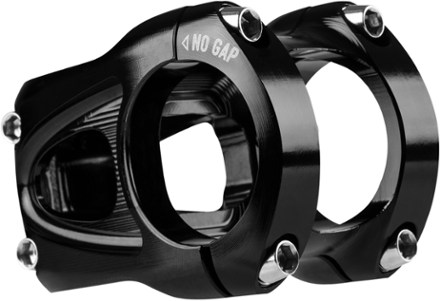 M6 Mountain Alloy Stem