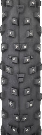 Wrathchild Trail Studded Tire - 60 TPI - 27.5 x 3.0