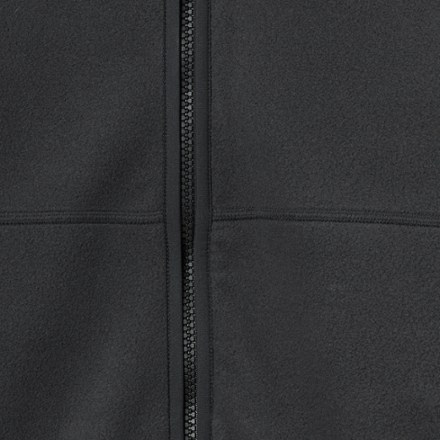 Trailmade Fleece Jacket - Men's