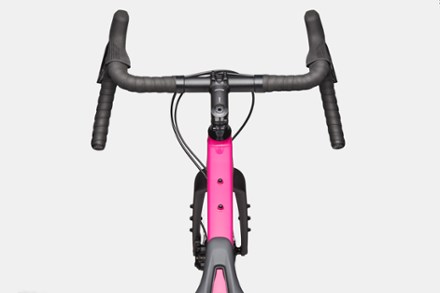Topstone 2 1x Bike