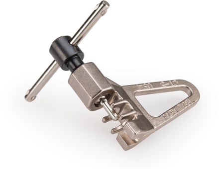 Compact Chain Tool