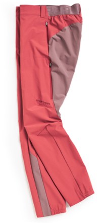 Sanne Pants - Women's